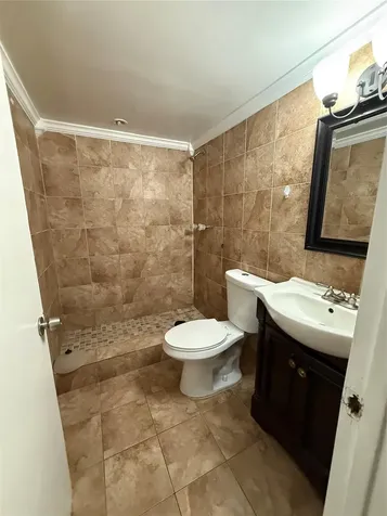 1200 NW 87th Avenue Coral Springs FL 33071