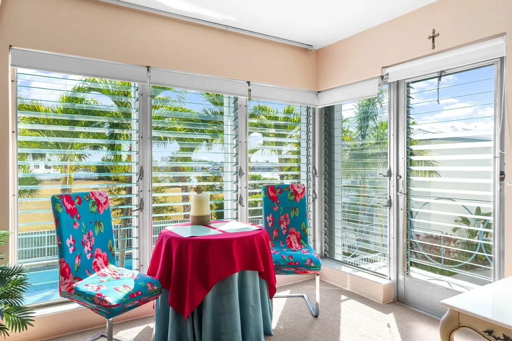 561 Bayshore Drive Fort Lauderdale FL 33304