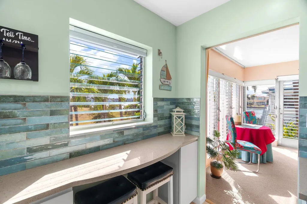 561 Bayshore Drive Fort Lauderdale FL 33304