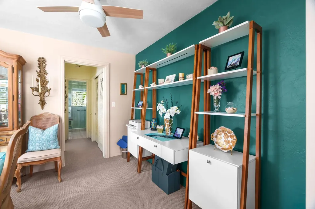 561 Bayshore Drive Fort Lauderdale FL 33304