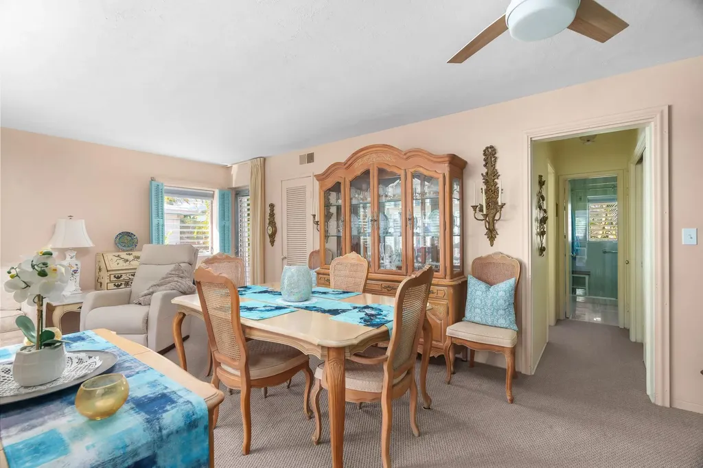 561 Bayshore Drive Fort Lauderdale FL 33304