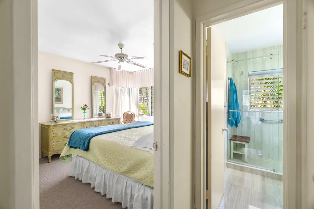 561 Bayshore Drive Fort Lauderdale FL 33304