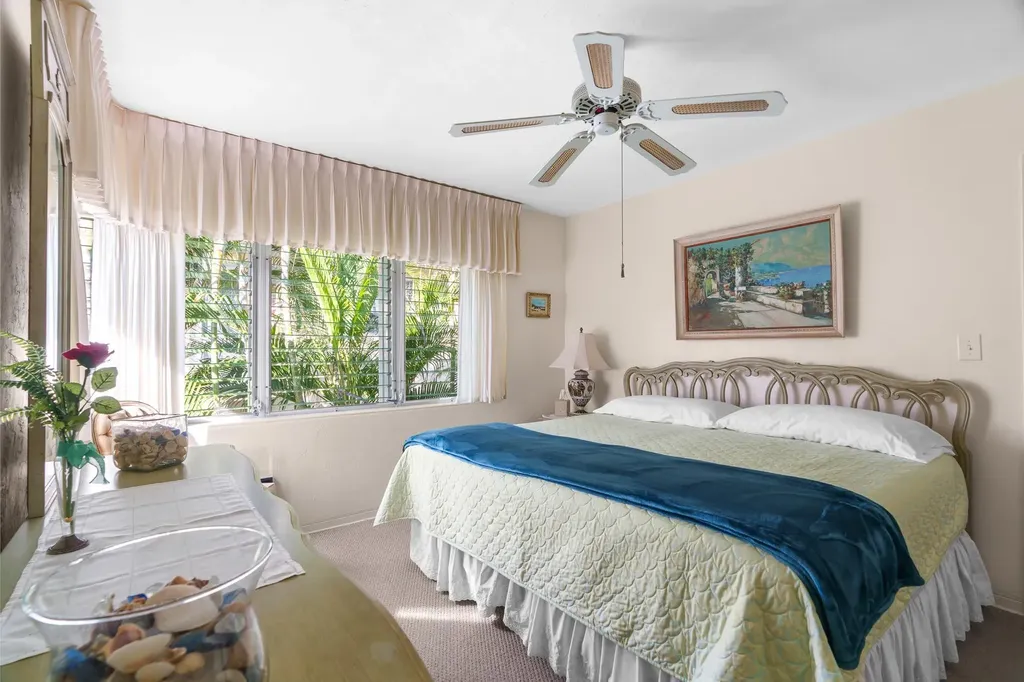 561 Bayshore Drive Fort Lauderdale FL 33304