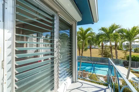 561 Bayshore Drive Fort Lauderdale FL 33304