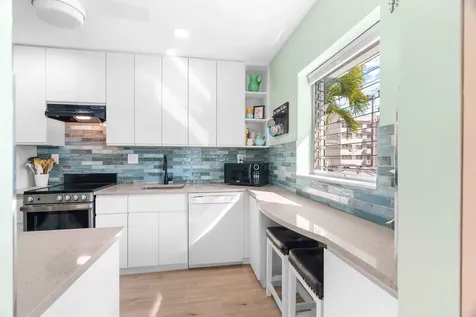 561 Bayshore Drive Fort Lauderdale FL 33304
