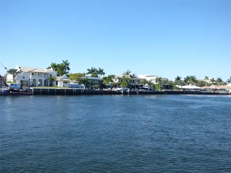 561 Bayshore Drive Fort Lauderdale FL 33304