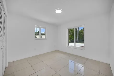 10321 SW 116th Avenue Miami FL 33176