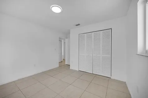 10321 SW 116th Avenue Miami FL 33176