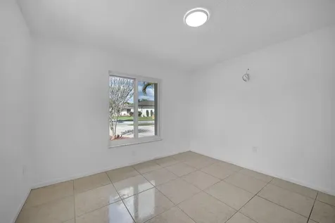 10321 SW 116th Avenue Miami FL 33176