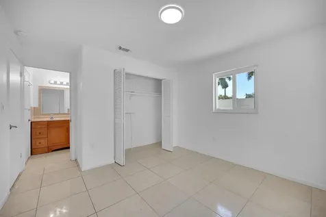 10321 SW 116th Avenue Miami FL 33176