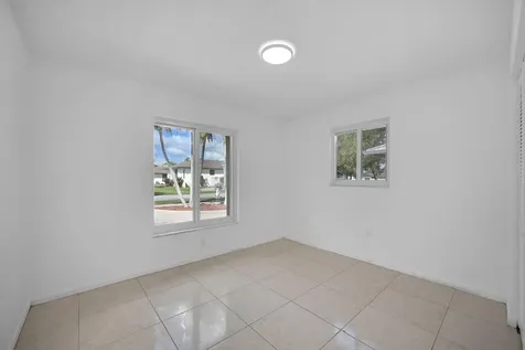 10321 SW 116th Avenue Miami FL 33176