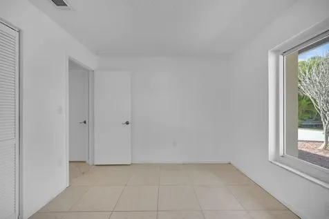 10321 SW 116th Avenue Miami FL 33176