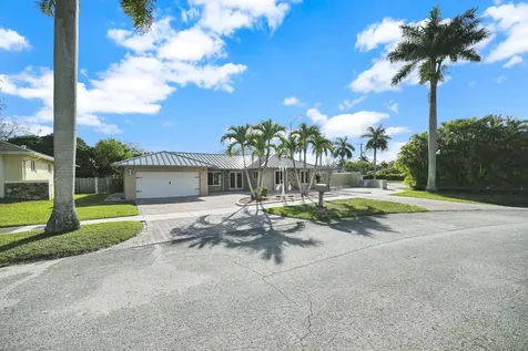 10321 SW 116th Avenue Miami FL 33176
