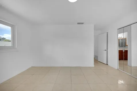 10321 SW 116th Avenue Miami FL 33176