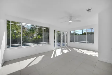 10321 SW 116th Avenue Miami FL 33176
