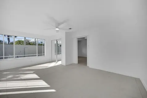 10321 SW 116th Avenue Miami FL 33176