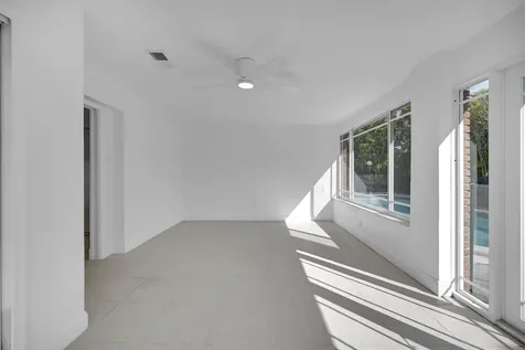 10321 SW 116th Avenue Miami FL 33176
