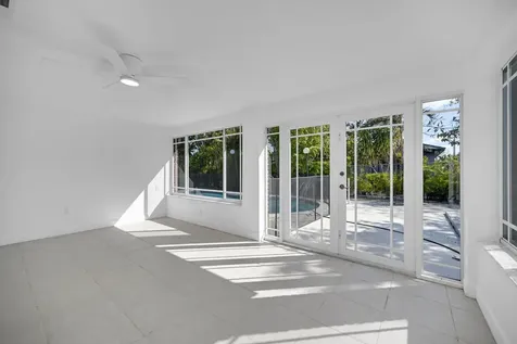 10321 SW 116th Avenue Miami FL 33176