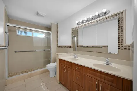 10321 SW 116th Avenue Miami FL 33176
