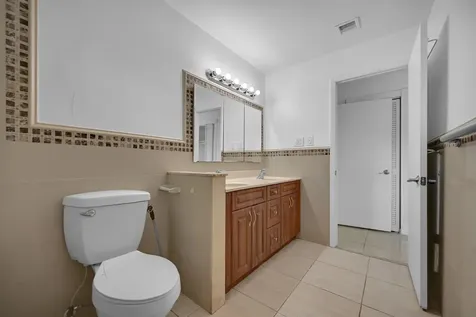 10321 SW 116th Avenue Miami FL 33176