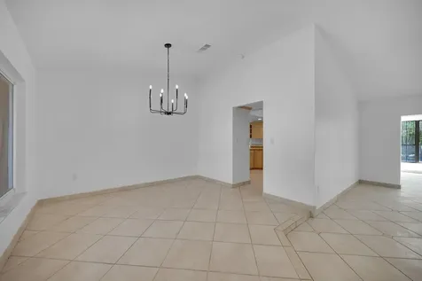 10321 SW 116th Avenue Miami FL 33176