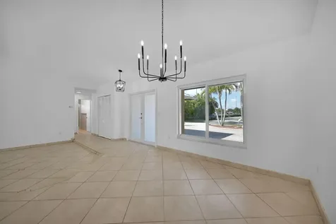 10321 SW 116th Avenue Miami FL 33176