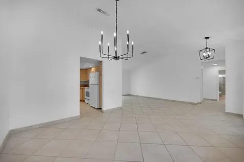 10321 SW 116th Avenue Miami FL 33176