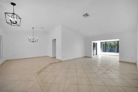 10321 SW 116th Avenue Miami FL 33176