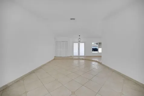 10321 SW 116th Avenue Miami FL 33176