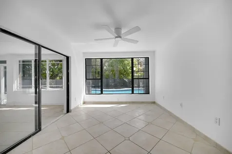 10321 SW 116th Avenue Miami FL 33176