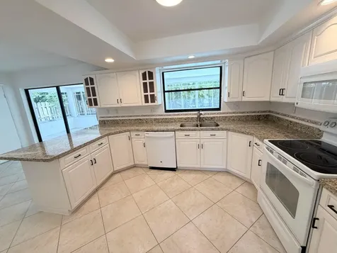 10321 SW 116th Avenue Miami FL 33176