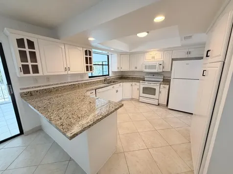 10321 SW 116th Avenue Miami FL 33176