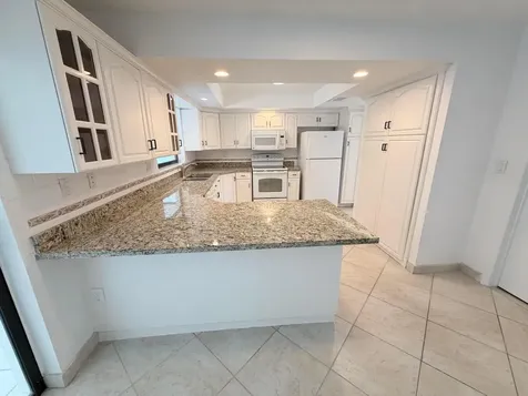 10321 SW 116th Avenue Miami FL 33176