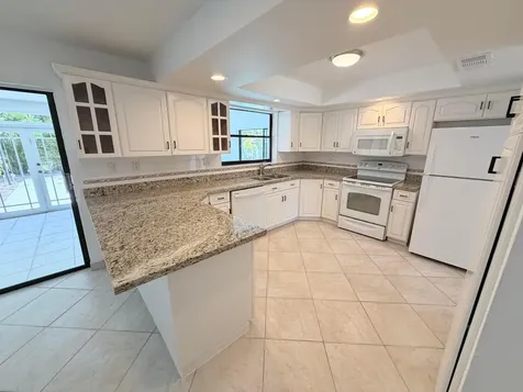 10321 SW 116th Avenue Miami FL 33176