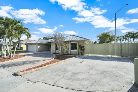 10321 SW 116th Avenue Miami FL 33176