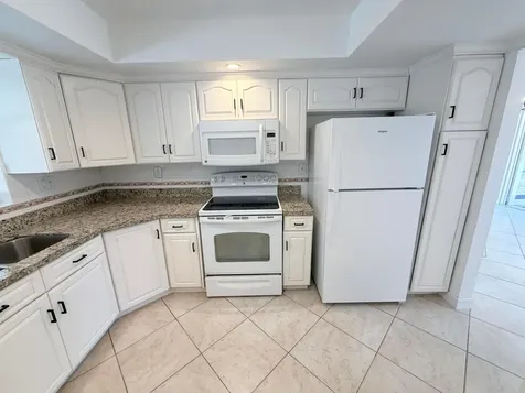 10321 SW 116th Avenue Miami FL 33176