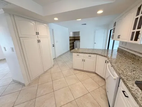 10321 SW 116th Avenue Miami FL 33176
