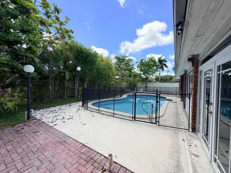 10321 SW 116th Avenue Miami FL 33176