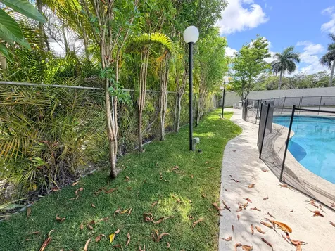 10321 SW 116th Avenue Miami FL 33176