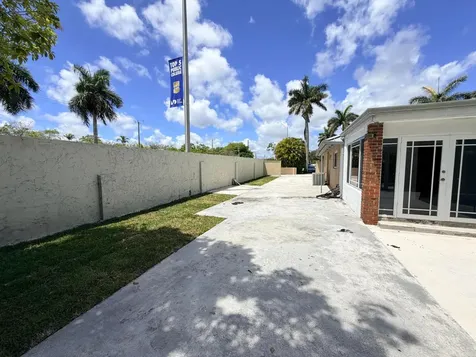 10321 SW 116th Avenue Miami FL 33176