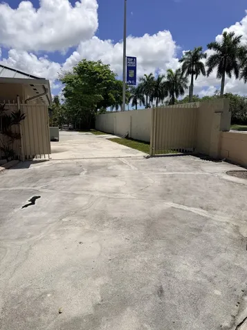 10321 SW 116th Avenue Miami FL 33176
