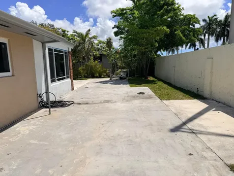 10321 SW 116th Avenue Miami FL 33176