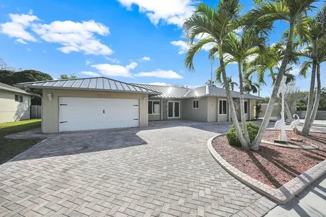 10321 SW 116th Avenue Miami FL 33176