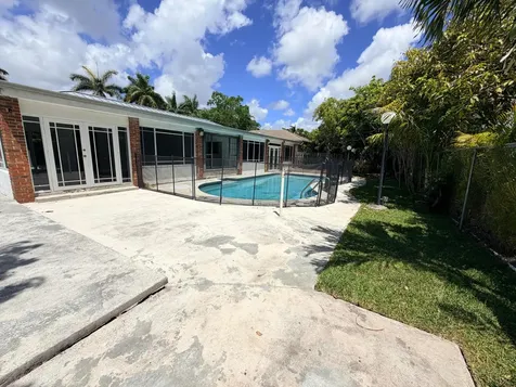 10321 SW 116th Avenue Miami FL 33176