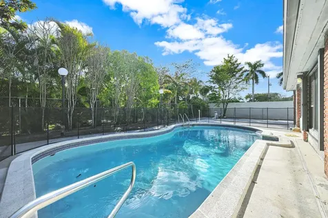 10321 SW 116th Avenue Miami FL 33176