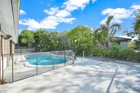 10321 SW 116th Avenue Miami FL 33176