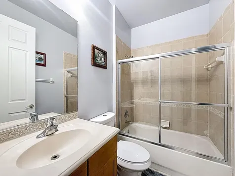 16918 SW 16th Street Pembroke Pines FL 33027