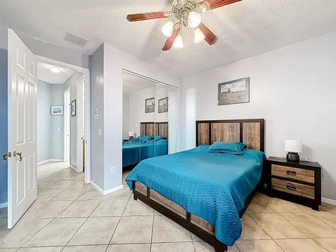 16918 SW 16th Street Pembroke Pines FL 33027