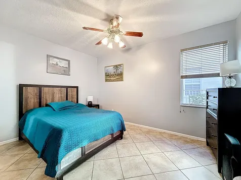 16918 SW 16th Street Pembroke Pines FL 33027