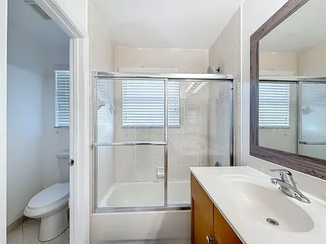 16918 SW 16th Street Pembroke Pines FL 33027